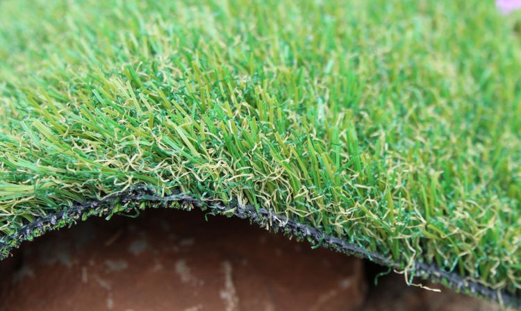 Grass For Dogs And Puppies artificial grass, synthetic grass, fake grass