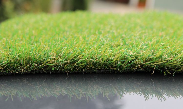 Pet Turf Indoor Outdoor Artificial Grass artificial grass, synthetic grass, fake grass
