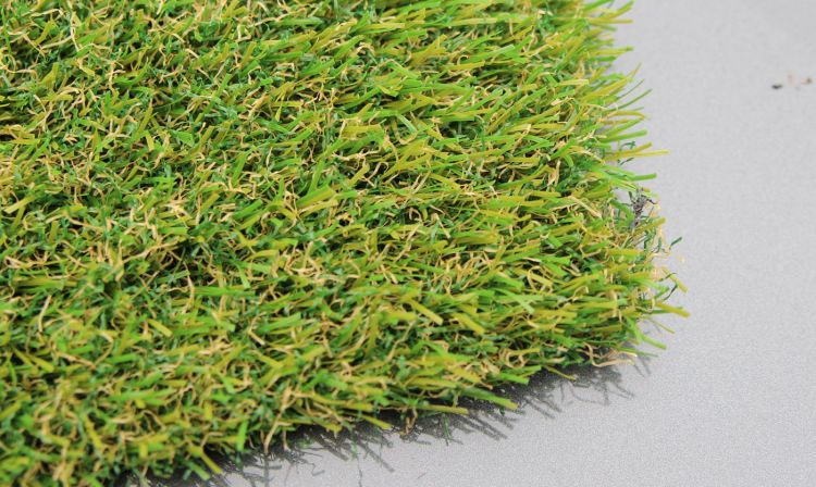 Synthetic Grass For Dog Runs artificial grass, synthetic grass, fake grass