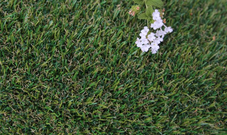 Pet Synthetic Grass For Dogs And Pets artificial grass, synthetic grass, fake grass
