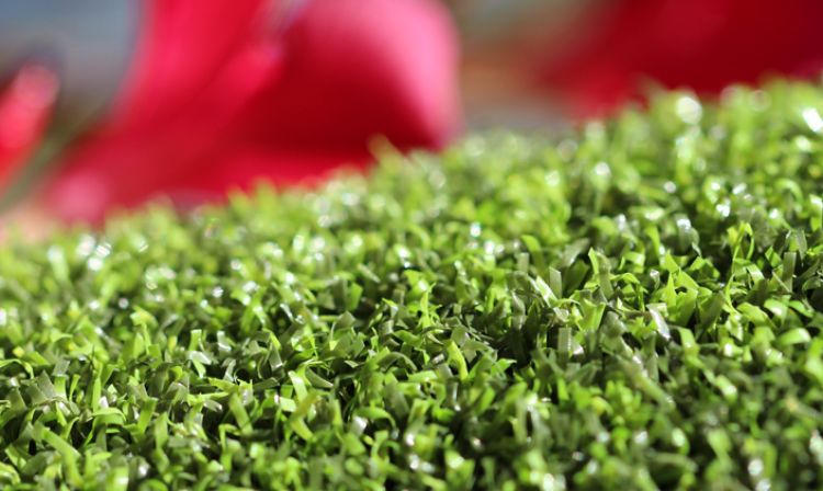Indoor Putting Green artificial grass, synthetic grass, fake grass