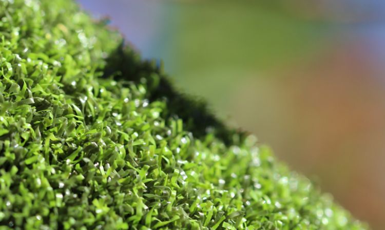 Putting Green Indoor artificial grass, synthetic grass, fake grass