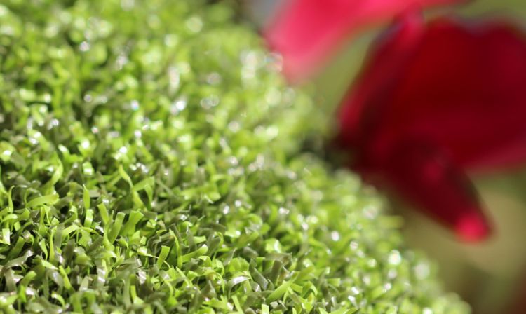 Outdoor Putting Green artificial grass, synthetic grass, fake grass