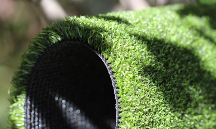 Putting Green Turf artificial grass, synthetic grass, fake grass
