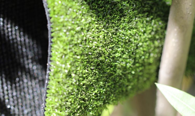 Artificial Putting Green Turf artificial grass, synthetic grass, fake grass