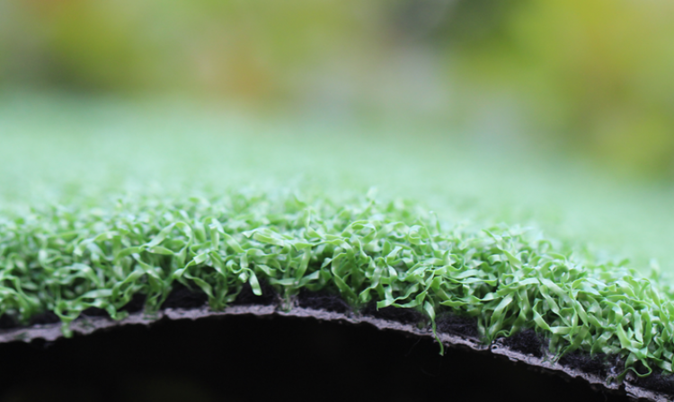 Indoor Putting Green artificial grass, synthetic grass, fake grass