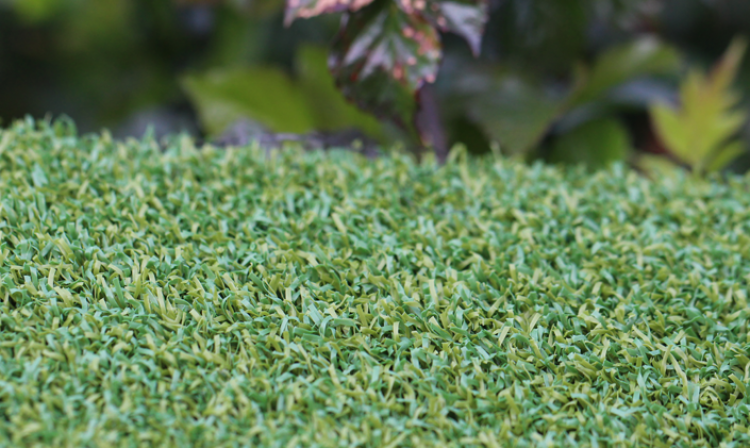 Excellent Putting Green artificial grass, synthetic grass, fake grass