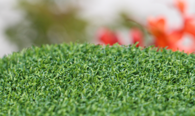 Putting Green Turf artificial grass, synthetic grass, fake grass