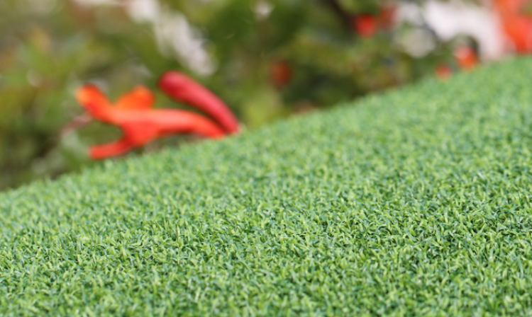 Artificial Putting Green Turf artificial grass, synthetic grass, fake grass