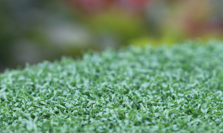 Synthetic Golf Green artificial grass, synthetic grass, fake grass
