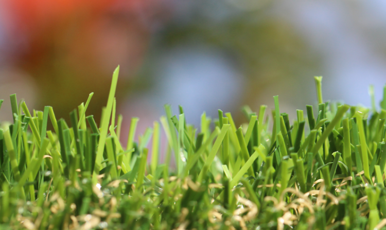 Synthetic Grass Turf artificial grass, synthetic grass, fake grass