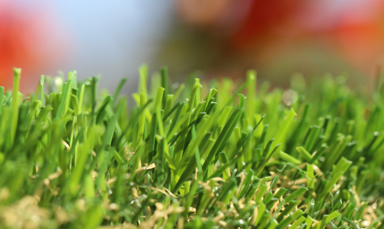 Artificial Grass Lawn artificial grass, synthetic grass, fake grass