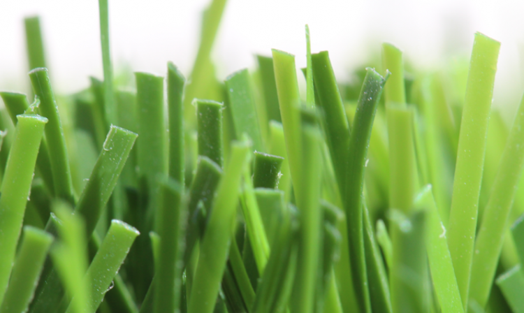 Artificial Grass Wholesale artificial grass, synthetic grass, fake grass
