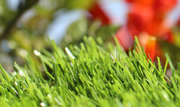 Synthetic Grass Wholesale artificial grass, synthetic grass, fake grass