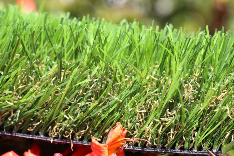 Spring Super-102 EastCoastGrass.com artificial grass, synthetic grass, fake grass