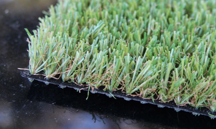 Residential Pet Grass artificial grass, synthetic grass, fake grass