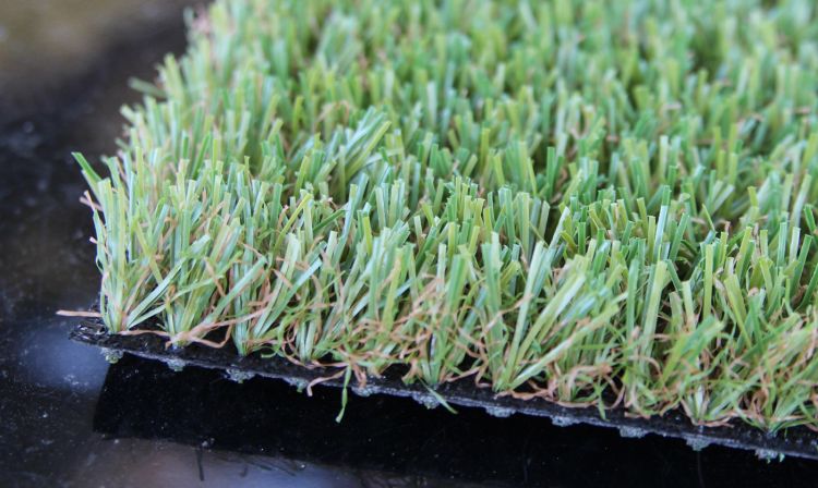 Artificial Turf Grass Safe artificial grass, synthetic grass, fake grass