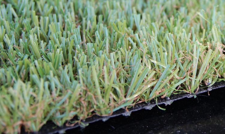 Synthetic Turf Grass For Businesses artificial grass, synthetic grass, fake grass