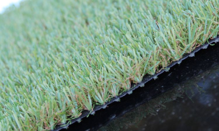 Natural Looking Artificial Grass artificial grass, synthetic grass, fake grass