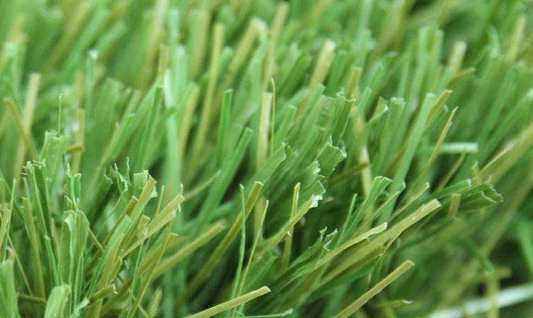 Synthetic Turf Grass artificial grass, synthetic grass, fake grass