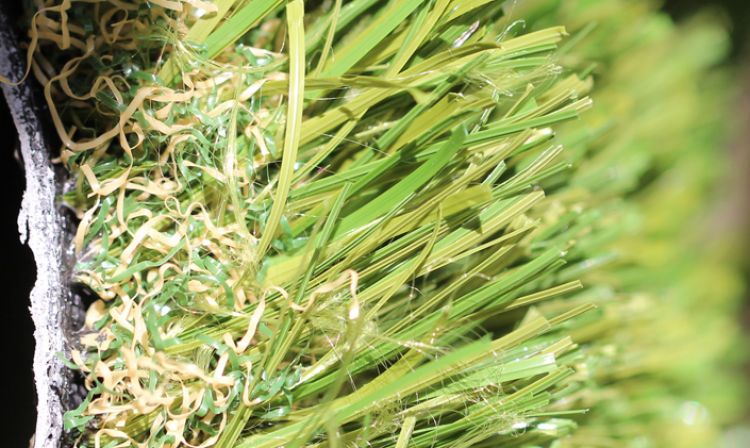 Turf Grass artificial grass, synthetic grass, fake grass
