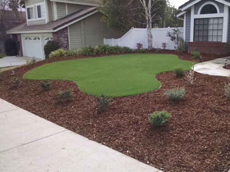 Artificial Grass Carpet Cumberland, Rhode Island