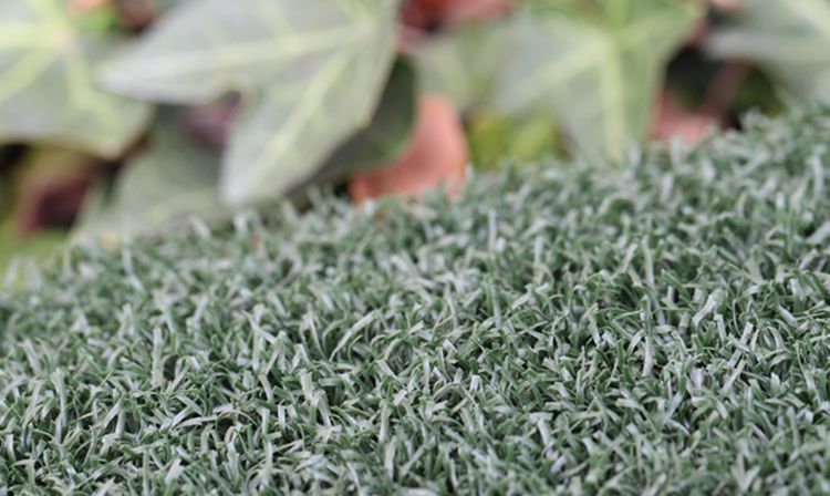 Tee Line-120 EastCoastGrass.com artificial grass, synthetic grass, fake grass