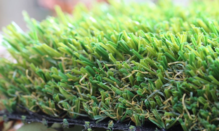 U Blade-80 Artificial Grass artificial grass, synthetic grass, fake grass