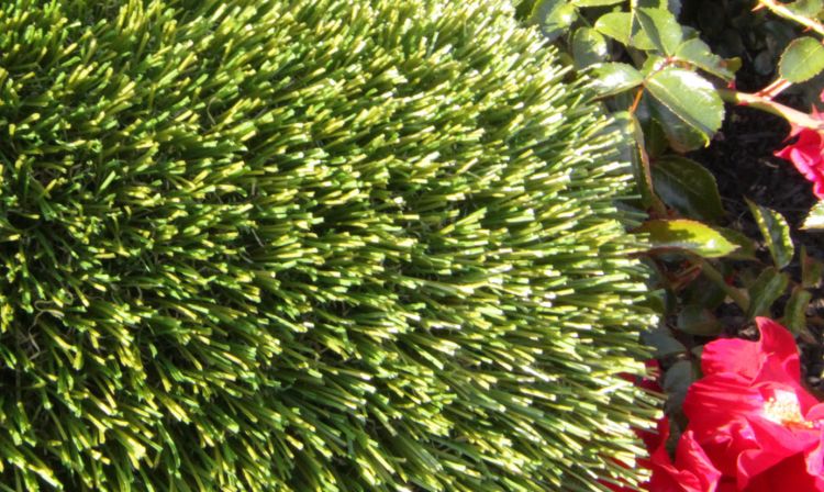 V Blade-64 Artificial Grass artificial grass, synthetic grass, fake grass