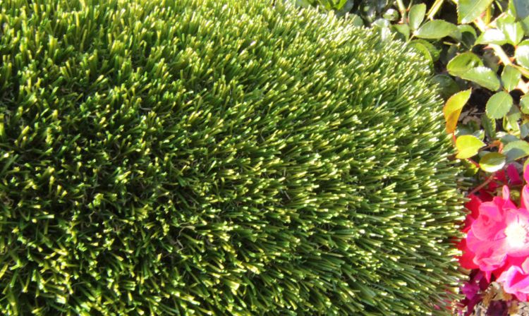 V Blade-77 Artificial Grass artificial grass, synthetic grass, fake grass