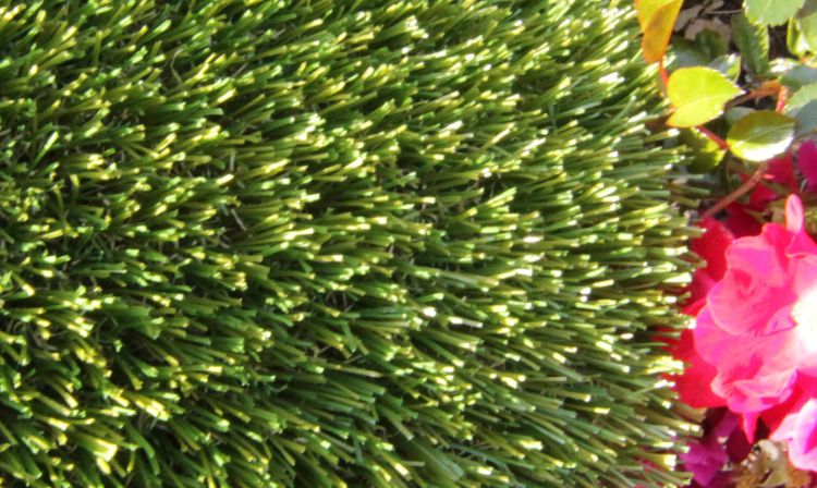 V Blade-77 Artificial Grass artificial grass, synthetic grass, fake grass