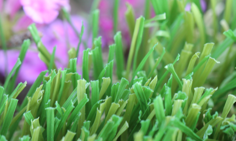 Realistic Plastic Grass artificial grass, synthetic grass, fake grass