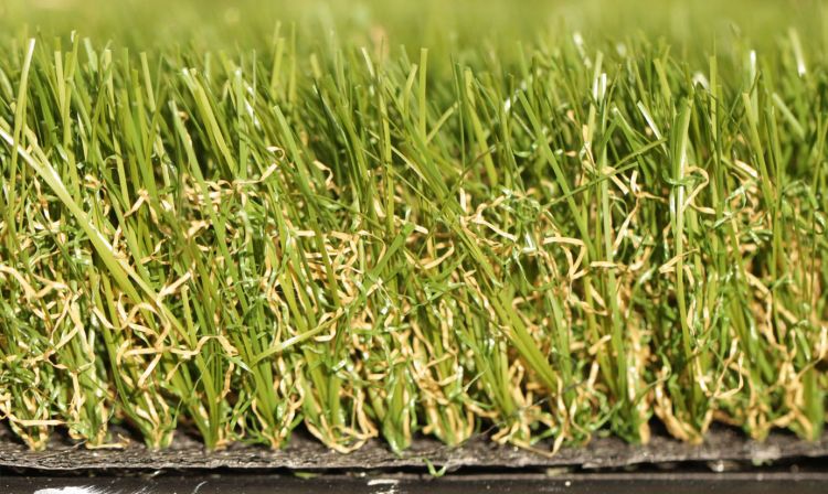 Cashmere 52 Artificial Grass artificial grass, synthetic grass, fake grass