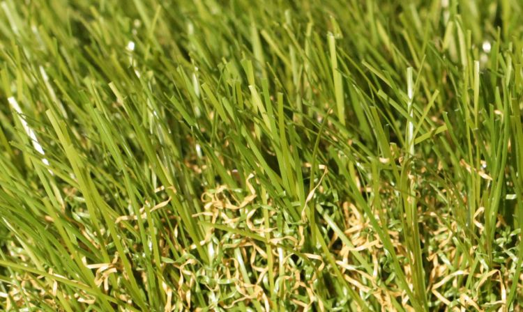 Cashmere 52 Artificial Grass artificial grass, synthetic grass, fake grass