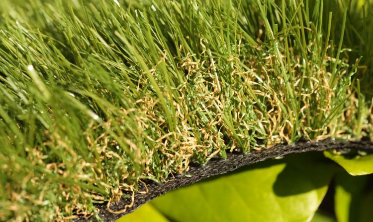 Cashmere 52 Artificial Grass artificial grass, synthetic grass, fake grass