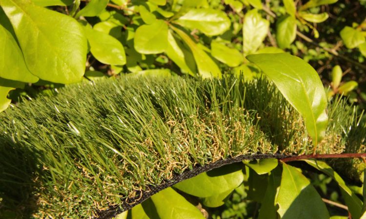 Cashmere 52 EastCoastGrass.com artificial grass, synthetic grass, fake grass