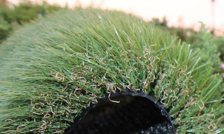 Cashmere 70 Artificial Grass artificial grass, synthetic grass, fake grass