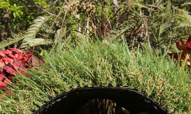 Cashmere 70 Artificial Grass artificial grass, synthetic grass, fake grass