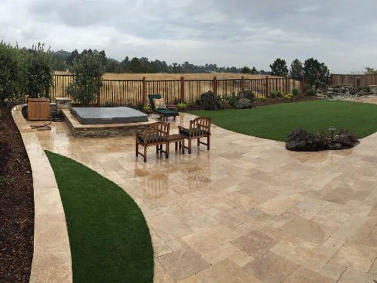 Artificial Turf Cost Wildwood, Missouri
