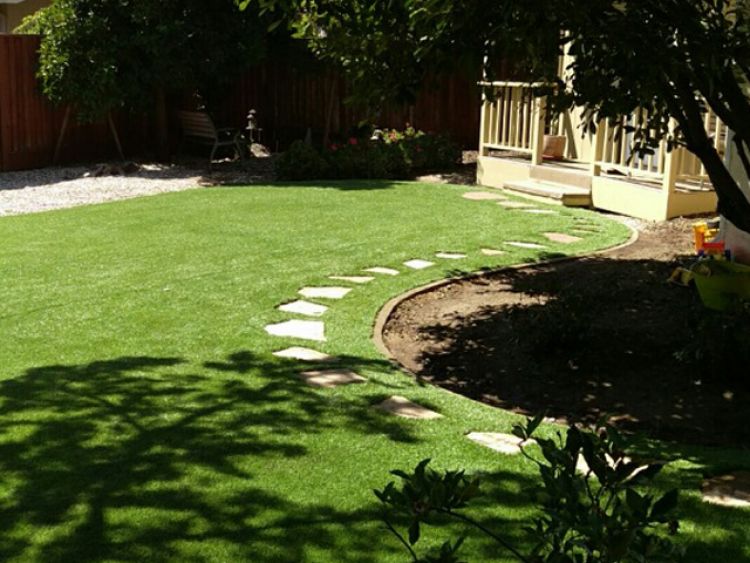 Artificial Turf Installation Saint Cloud, Florida