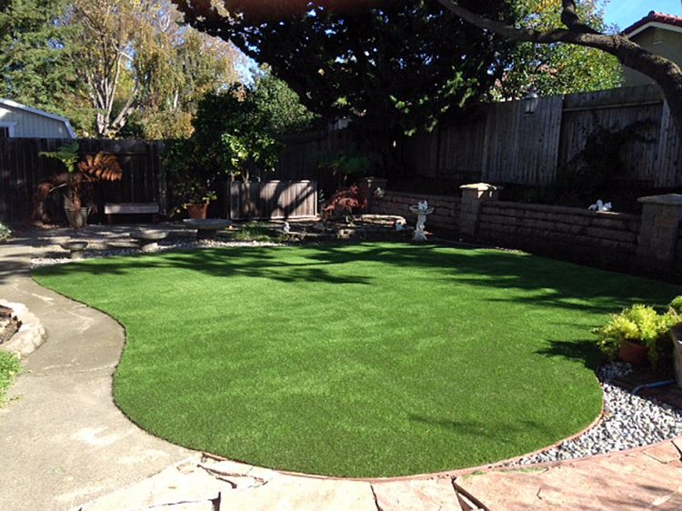 Best Artificial Grass Hanover, Maryland