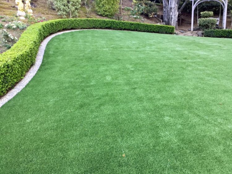 Artificial Grass Carpet Portage, Indiana