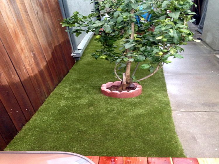 How To Install Artificial Grass Huntsville, Texas