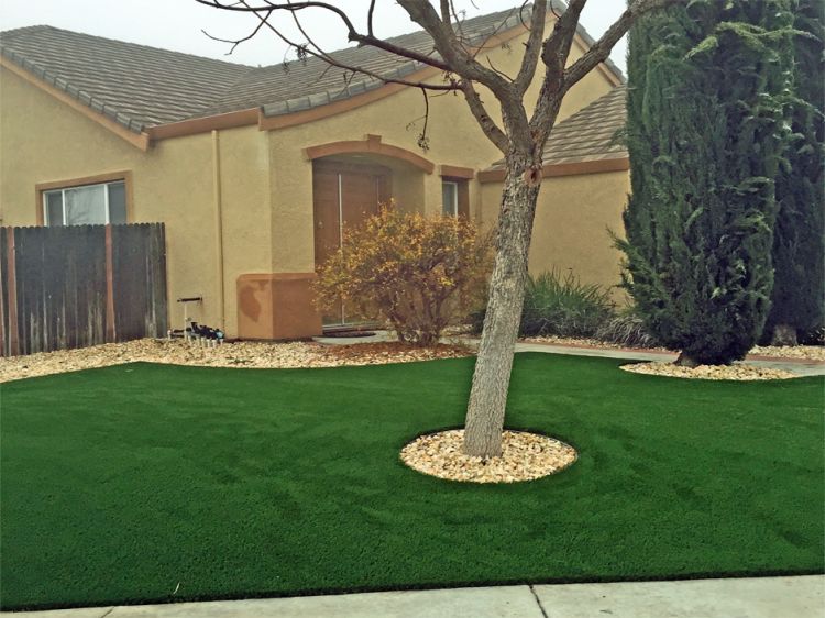 Synthetic Turf Supplier Gadsden, Alabama