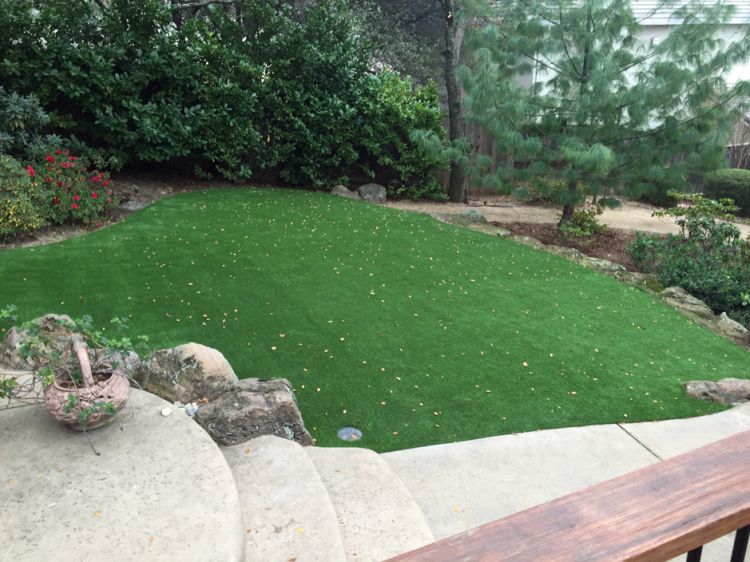 Artificial Grass Carpet Calumet City, Illinois