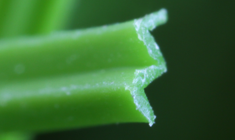 W Shape Blade Fiber Design Technology Artificial Grass, Synthetic Grass, Fake Grass