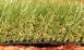 Cashmere 40 Artificial Grass