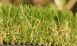 Cashmere 40 Artificial Grass