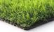 Evergreen-54 Green on Green Artificial Grass