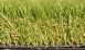 Cashmere 52 Artificial Grass